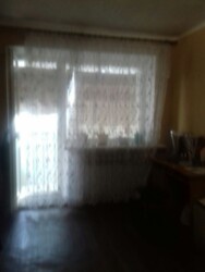 Продам 1к квартиру фото 3 Продам 1к квартиру фото 3