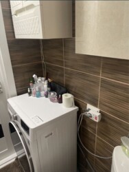 Продажа квартиры в Лесках фото 5 Продажа квартиры в Лесках фото 5