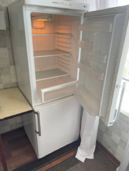 ��������� �������� �����������, �������, �����������, ���������� ���� 9