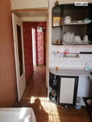 Продам 1 комнатную квартиру фото 1 Продам 1 комнатную квартиру фото 1