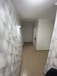 ��������� �������� �������, �����������, ���������� ���� 2