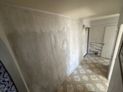 продаж трикімнатної фото 4 продаж трикімнатної фото 4