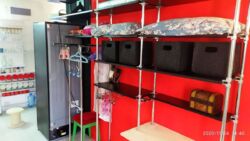 Смарт квартира в центре фото 17 Смарт квартира в центре фото 17