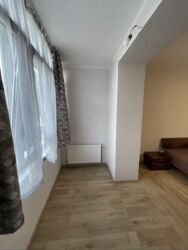 ��������� �������� �������� 40/1, �������, �����������, ���������� ���� 13