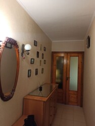 Продається квартира Миколаївська, Миколаїв, Ленінський, Космонавтов/Электронная фото 4 Продається квартира Миколаївська, Миколаїв, Ленінський, Космонавтов/Электронная фото 4