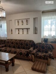 ��������� �������� ���������, �������, �����������, ����������� ���� 2