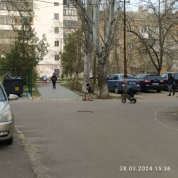 Продається квартира Миколаївська, Миколаїв, Центральний, Сказка фото 3 Продається квартира Миколаївська, Миколаїв, Центральний, Сказка фото 3