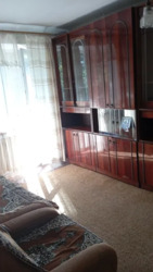 ��������� �������� �����������, �������, �����������, ���������� ���� 18