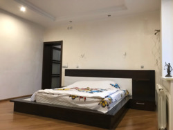 Продається квартира Миколаївська, Миколаїв, Центральний, ПГУ, 13Ж фото 3 Продається квартира Миколаївська, Миколаїв, Центральний, ПГУ, 13Ж фото 3