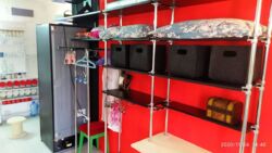 Смарт квартира в центре фото 9 Смарт квартира в центре фото 9