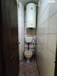 Продається квартира Миколаївська, Миколаїв, Корабельний, Айвазовского, 11а фото 4 Продається квартира Миколаївська, Миколаїв, Корабельний, Айвазовского, 11а фото 4