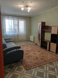 Продаю однокомнатную квартиру фото 1 Продаю однокомнатную квартиру фото 1