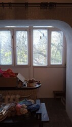 Квартира с ремонтом не дорого фото 1 Квартира с ремонтом не дорого фото 1