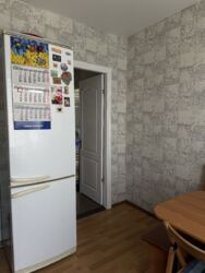 Продається квартира Миколаївська, Миколаїв, Заводський фото 18 Продається квартира Миколаївська, Миколаїв, Заводський фото 18