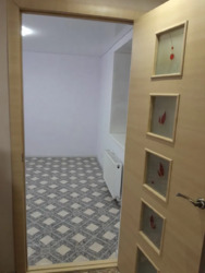 Продається квартира Миколаївська, Миколаїв, Центральний, Соляные фото 7 Продається квартира Миколаївська, Миколаїв, Центральний, Соляные фото 7