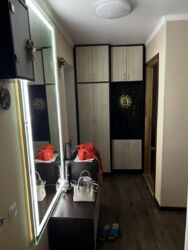 ��������� �������� ������������/�����������, �������, �����������, ���������� ���� 7