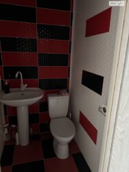 Продається квартира Миколаївська, Миколаїв, Центральний, Архитектора Старова, 14В фото 7 Продається квартира Миколаївська, Миколаїв, Центральний, Архитектора Старова, 14В фото 7