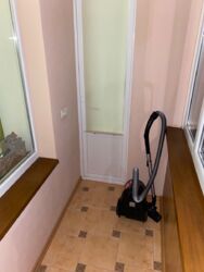 Продаж 2к квартири фото 14 Продаж 2к квартири фото 14