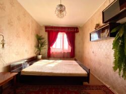 Продається квартира Миколаївська, Миколаїв, Корабельний, Океанівська фото 10 Продається квартира Миколаївська, Миколаїв, Корабельний, Океанівська фото 10