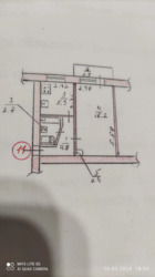 ��������� �������� �������� ��������, 2�, �������, �����������, ����������, ����� ���� 1