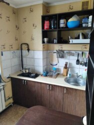 Продажа крупногабаритной квартиры фото 3 Продажа крупногабаритной квартиры фото 3