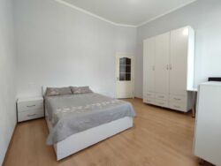 Продається квартира Миколаївська, Миколаїв, Заводський, Сидорчука фото 9 Продається квартира Миколаївська, Миколаїв, Заводський, Сидорчука фото 9