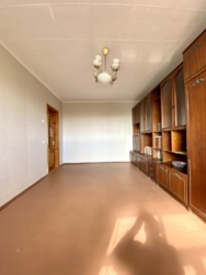 Двокімнатна квартира (вул. Океанівська) фото 8 Двокімнатна квартира (вул. Океанівська) фото 8