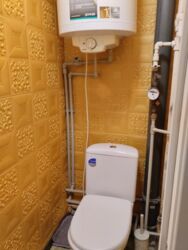 Продається квартира Миколаївська, Миколаїв, Заводський фото 6 Продається квартира Миколаївська, Миколаїв, Заводський фото 6