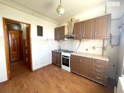 ��������� �������� ������, �������, �����������, ����������� ���� 5