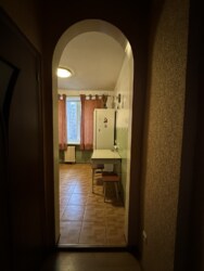 Продаж двокімнатної квартири. Сталинка фото 10 Продаж двокімнатної квартири. Сталинка фото 10