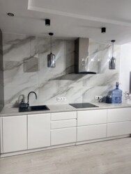 2 к. квартира в ЖК Ривьера фото 3 2 к. квартира в ЖК Ривьера фото 3