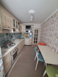 Продамо 3-кімнатну квартиру у Миколаєві фото 1 Продамо 3-кімнатну квартиру у Миколаєві фото 1