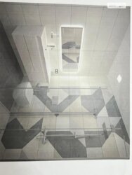 Продається гарна двокімнатна квартира фото 7 Продається гарна двокімнатна квартира фото 7