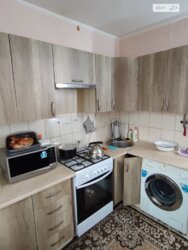 ��������� �������� �������, �����������, ����������� ���� 5