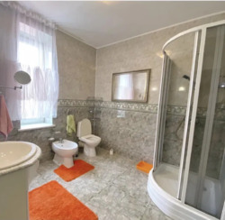 Продається квартира Миколаївська, Миколаїв, Центральний, Район Сказки фото 4 Продається квартира Миколаївська, Миколаїв, Центральний, Район Сказки фото 4