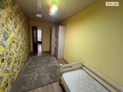 Продається квартира Миколаївська, Миколаїв, Заводський, Алмазова фото 13 Продається квартира Миколаївська, Миколаїв, Заводський, Алмазова фото 13