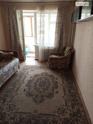 Продаю однокомнатную квартиру фото 2 Продаю однокомнатную квартиру фото 2