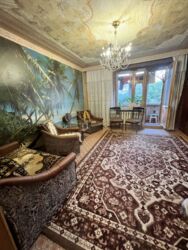 ��������� �������� ��� �������� +, 11�, �������, �����������, �����������, ������ ���� 3