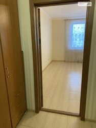 Продається квартира Миколаївська, Миколаїв, Заводський, Лазурная, 5/15 фото 6 Продається квартира Миколаївська, Миколаїв, Заводський, Лазурная, 5/15 фото 6