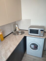 ��������� �������� 1 ��, �������, �����������, ���������� ���� 4