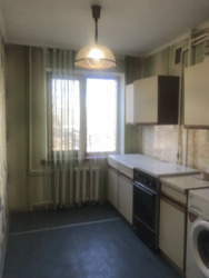 ��������� �������� ������� ������, �������, �����������, ���������� ���� 2