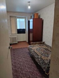 Продається квартира Миколаївська, Миколаїв, Корабельний, пр. Боговленский фото 2 Продається квартира Миколаївська, Миколаїв, Корабельний, пр. Боговленский фото 2