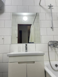 ��������� �������� �����������, �������, �����������, ���������� ���� 12