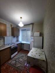 Продається квартира Миколаївська, Миколаїв, Заводський фото 4 Продається квартира Миколаївська, Миколаїв, Заводський фото 4