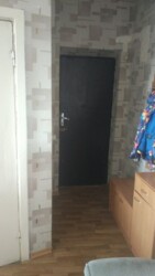 Продається квартира Миколаївська, Миколаїв, Заводський, Лески, Генерала Карпенко фото 5 Продається квартира Миколаївська, Миколаїв, Заводський, Лески, Генерала Карпенко фото 5