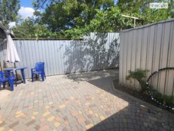 Продається квартира Миколаївська, Миколаїв, Центральний, Б.Морская, 101 фото 7 Продається квартира Миколаївська, Миколаїв, Центральний, Б.Морская, 101 фото 7