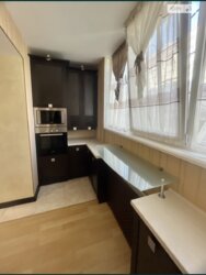 ��������� �������� ������ ������� �������, 96/1, �������, �����������, ����������� ���� 6