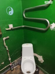 ��������� �������� ��� �������� (����� �� ���), �������, �����������, �����������, ������ ���� 12