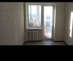 Продається квартира Миколаївська, Миколаїв, Корабельний фото 6 Продається квартира Миколаївська, Миколаїв, Корабельний фото 6