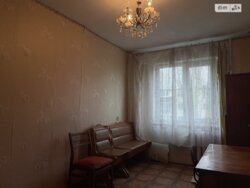 Продається квартира Миколаївська, Миколаїв, Заводський фото 5 Продається квартира Миколаївська, Миколаїв, Заводський фото 5